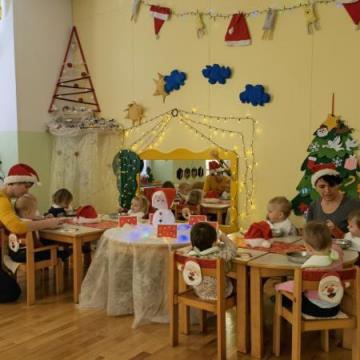 IMG_20211223_114044_resized_20220107_010802218 (Medium)